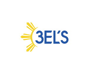 Logo-Design von Adi Graphics für dieses Projekt | Design: #35376758