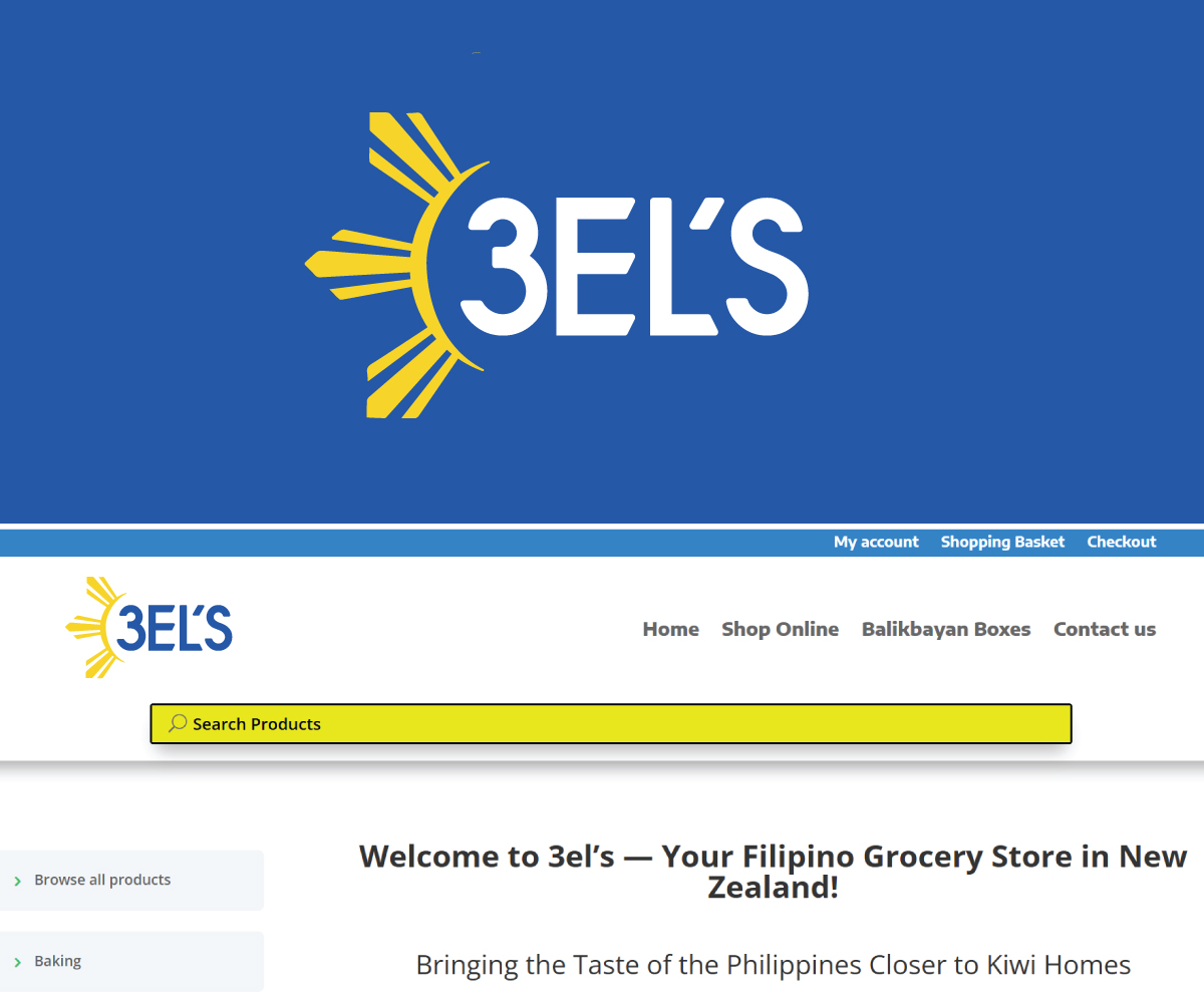 Logo-Design von Adi Graphics für dieses Projekt | Design #35376759