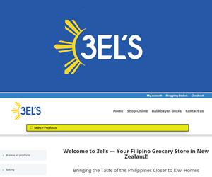 Logo-Design von Adi Graphics für dieses Projekt | Design: #35376759