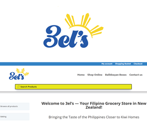 Logo-Design von Adi Graphics für dieses Projekt | Design: #35376760