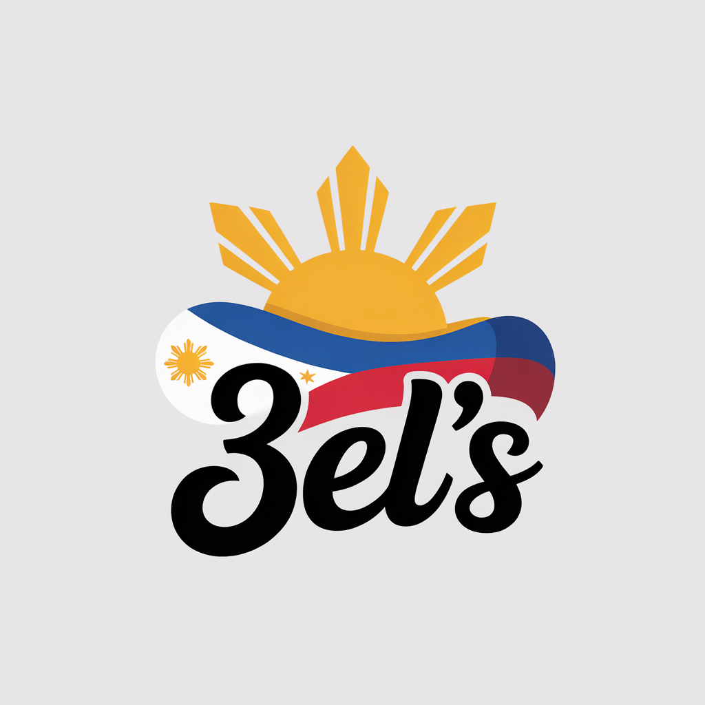 Logo Design by Dewantara for this project | Design #35369037