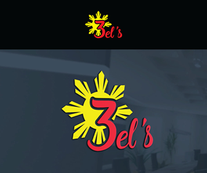 Logo Design by Luckey yaari for this project | Design: #35370199