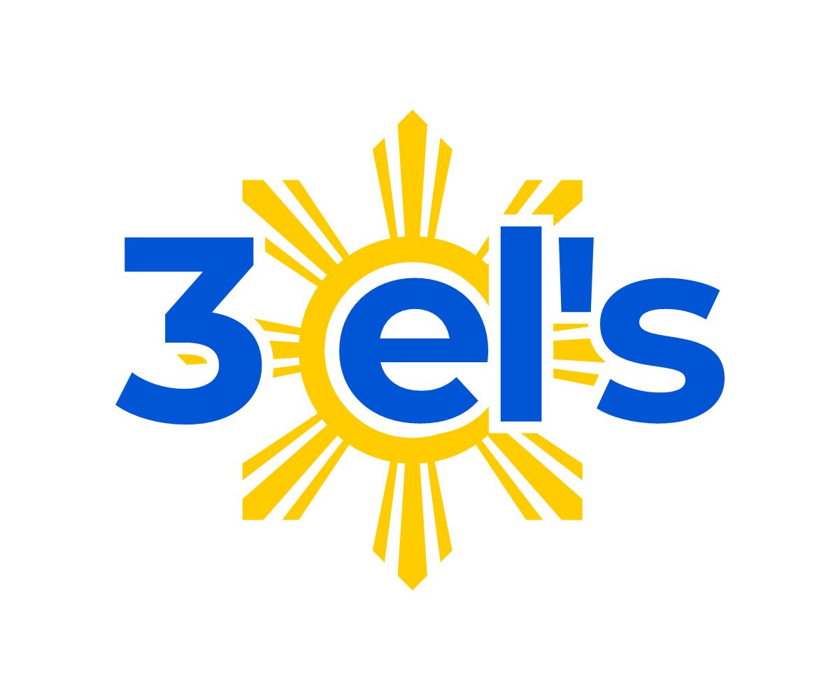 Logo-Design von Thati Designs für dieses Projekt | Design #35371789