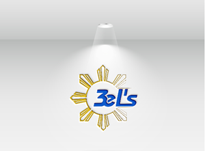 Logo Design by amran mollaa for this project | Design: #35369485