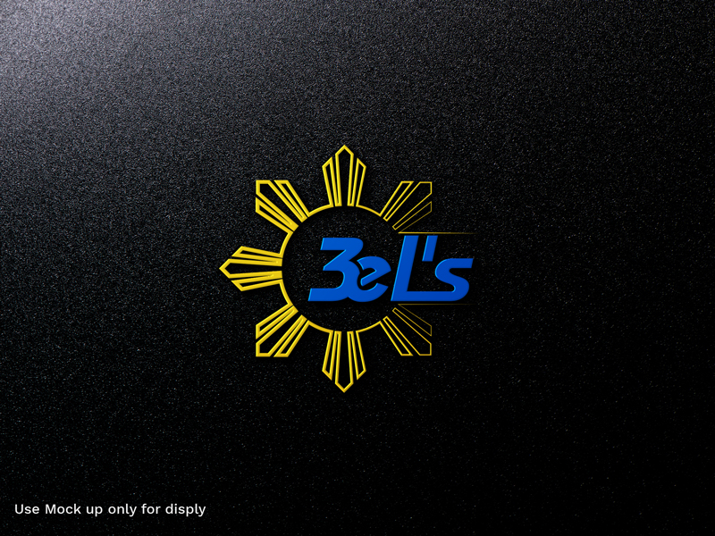 Logo Design by amran mollaa for this project | Design #35369486