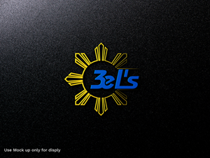 Logo Design by amran mollaa for this project | Design: #35369486