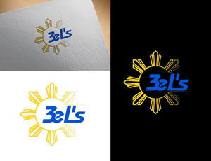 Logo Design by amran mollaa for this project | Design: #35369487