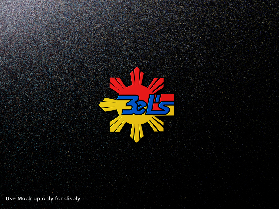 Logo Design by amran mollaa for this project | Design #35369515