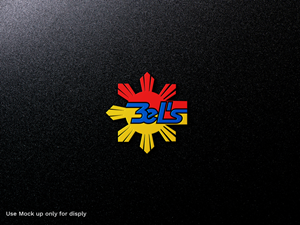 Logo Design by amran mollaa for this project | Design: #35369515