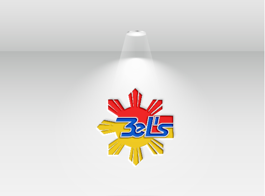 Logo Design by amran mollaa for this project | Design #35369517