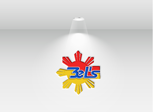 Logo Design by amran mollaa for this project | Design: #35369517