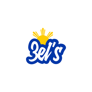 Logo Design by Raselake