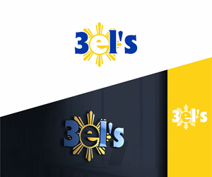 Logo-Design von alkaline für dieses Projekt | Design: #35377229