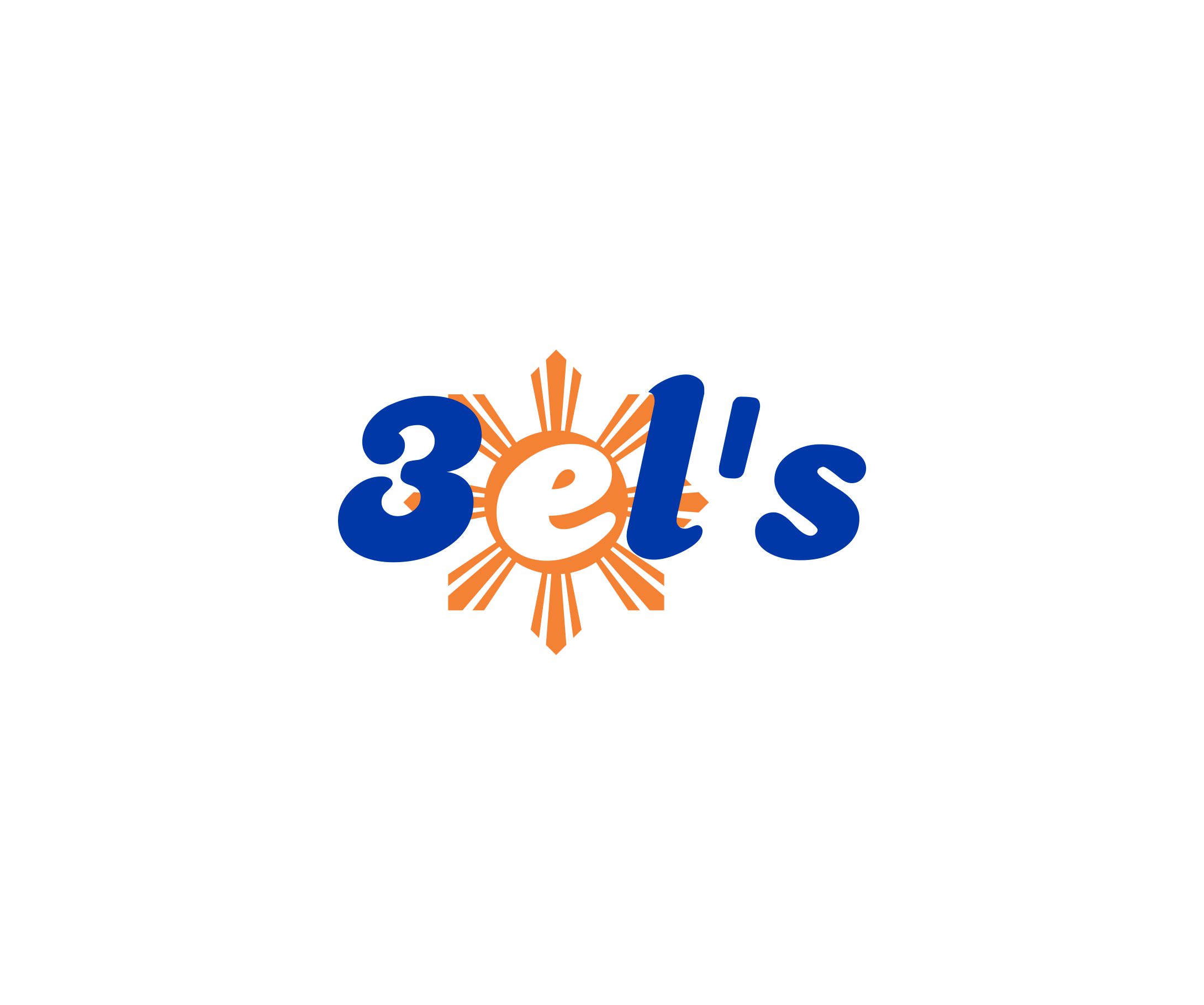 Logo Design by alkaline for this project | Design #35379171