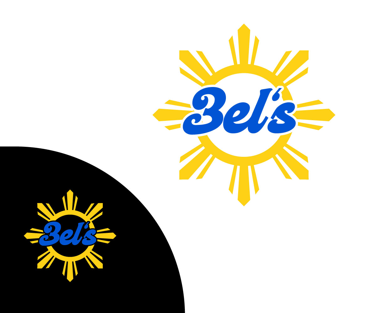 Logo Design by Kavth for this project | Design #35400618