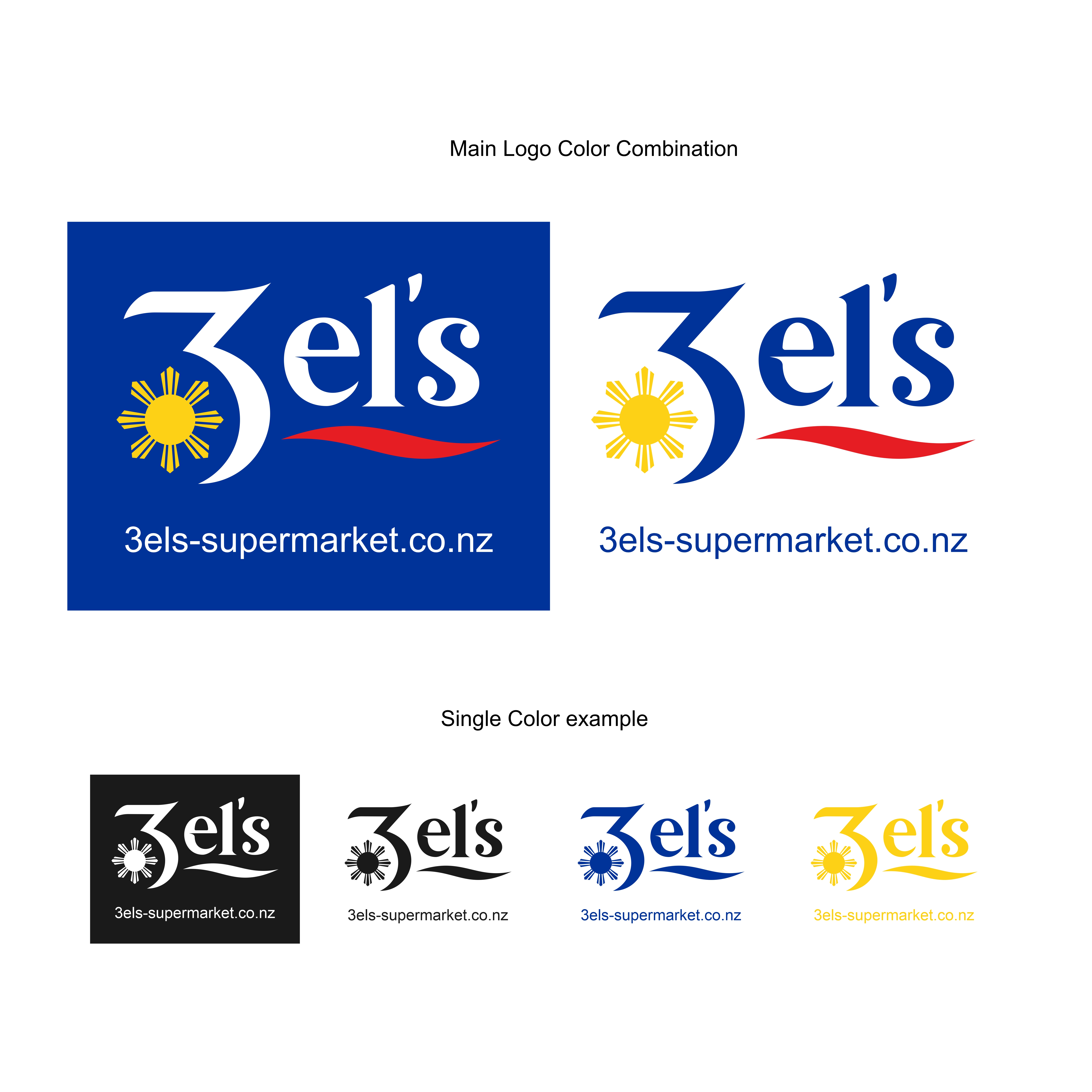 Design de Logo par Heksa sigita pour ce projet | Design #35387589