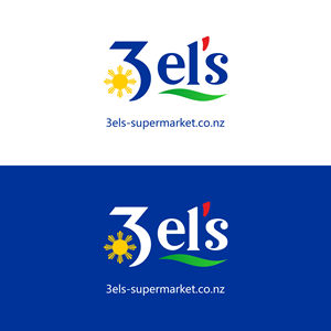 Diseño de Logo por Heksa sigita para este proyecto | Diseño #35390285