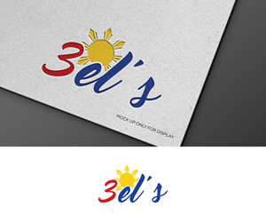 Logo Design by Srk pix!14 for this project | Design: #35382296
