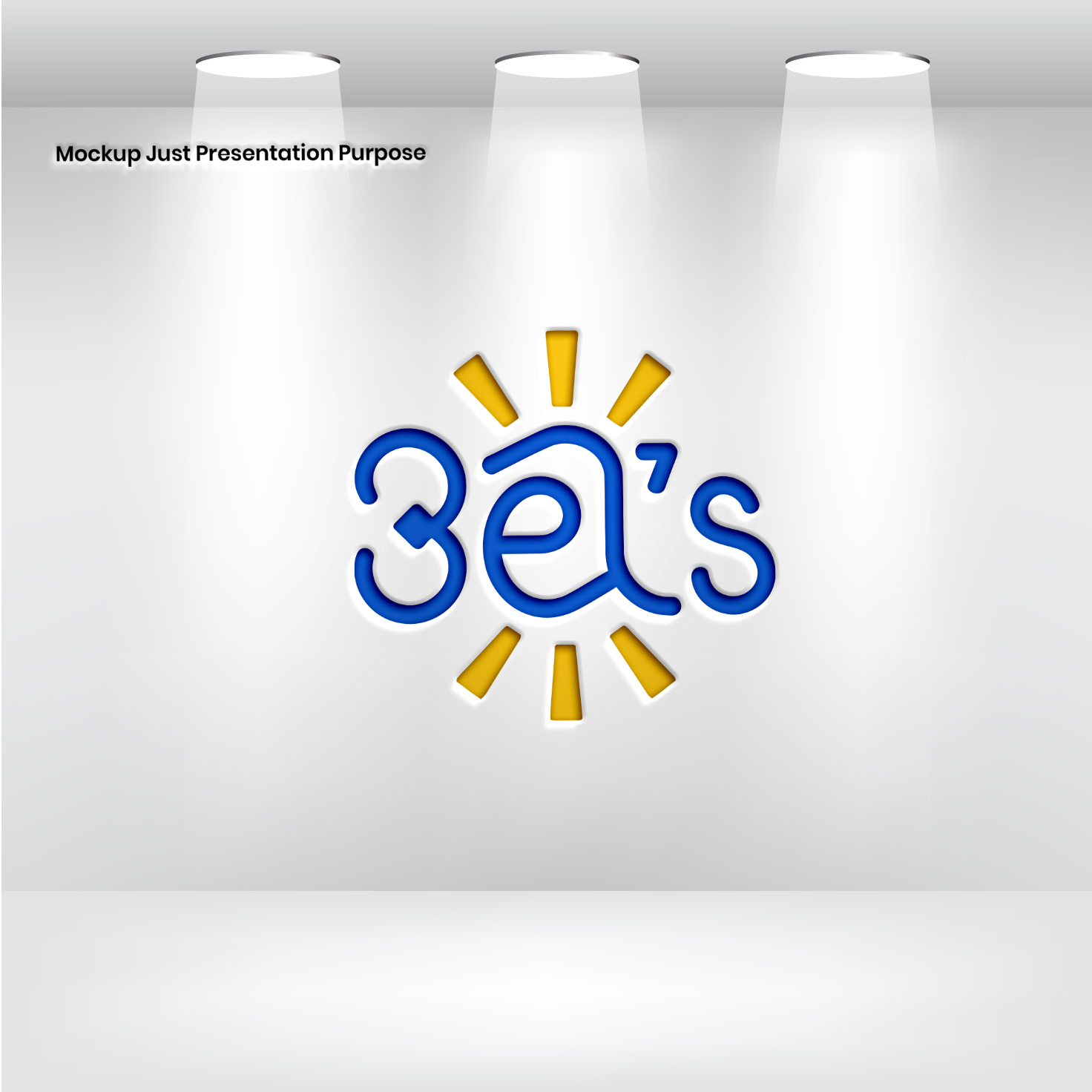 Logo Design by VectorForge for this project | Design #35373478