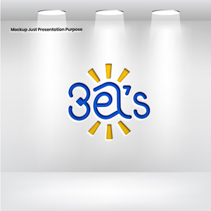 Logo-Design von VectorForge für dieses Projekt | Design: #35373478