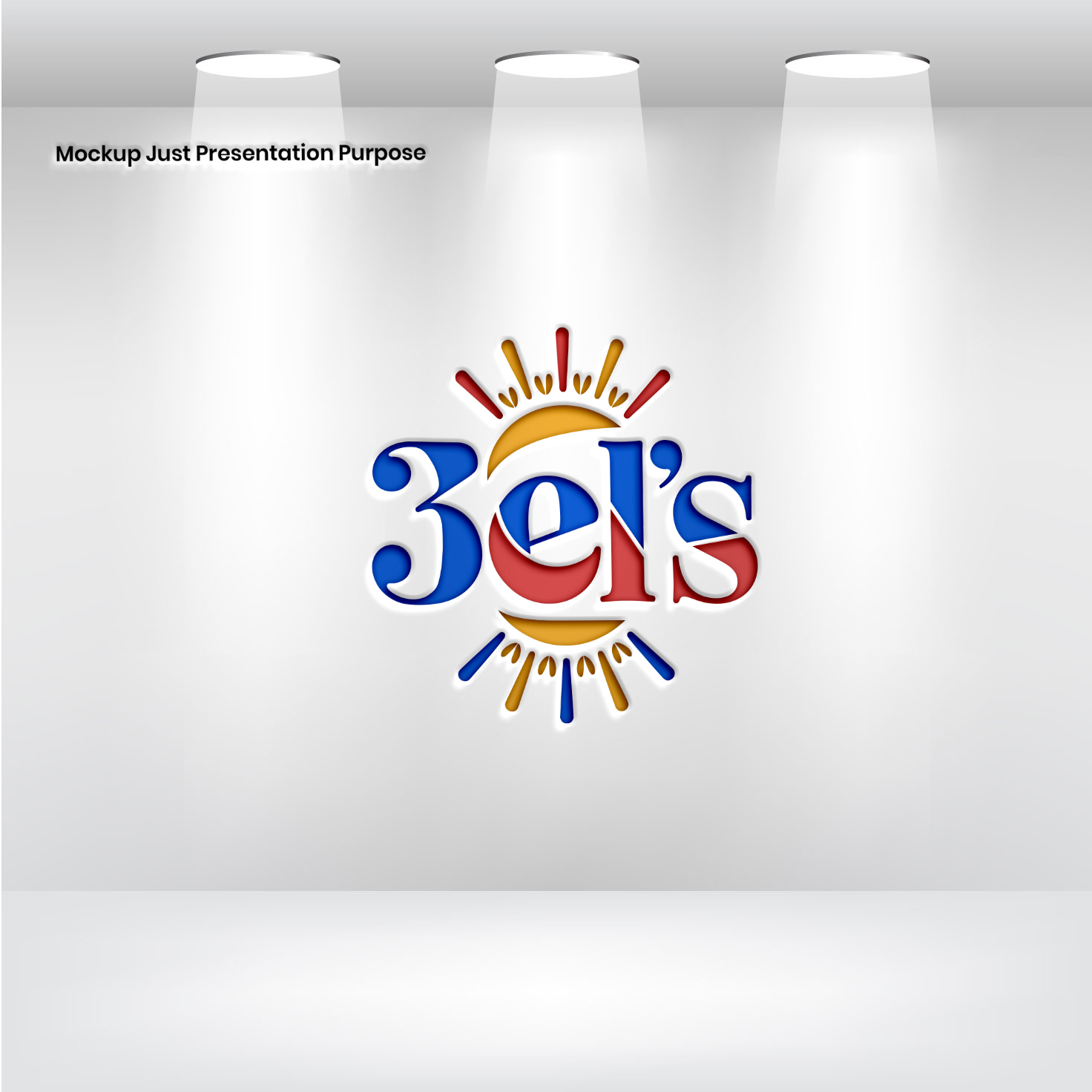 Design de Logo par VectorForge pour ce projet | Design #35373479