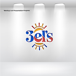 Logo-Design von VectorForge für dieses Projekt | Design: #35373479