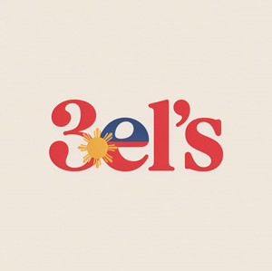 Logo-Design von KING JM für dieses Projekt | Design: #35369591