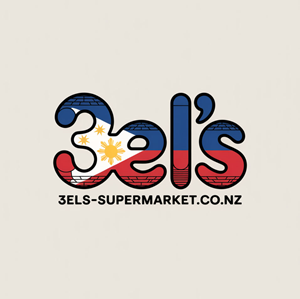 Logo-Design von KING JM für dieses Projekt | Design: #35369592