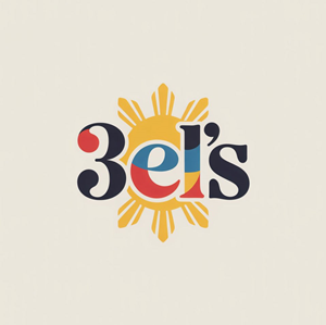 Logo-Design von KING JM für dieses Projekt | Design: #35369594