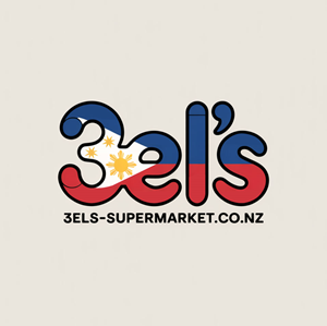 Logo-Design von KING JM für dieses Projekt | Design: #35373031