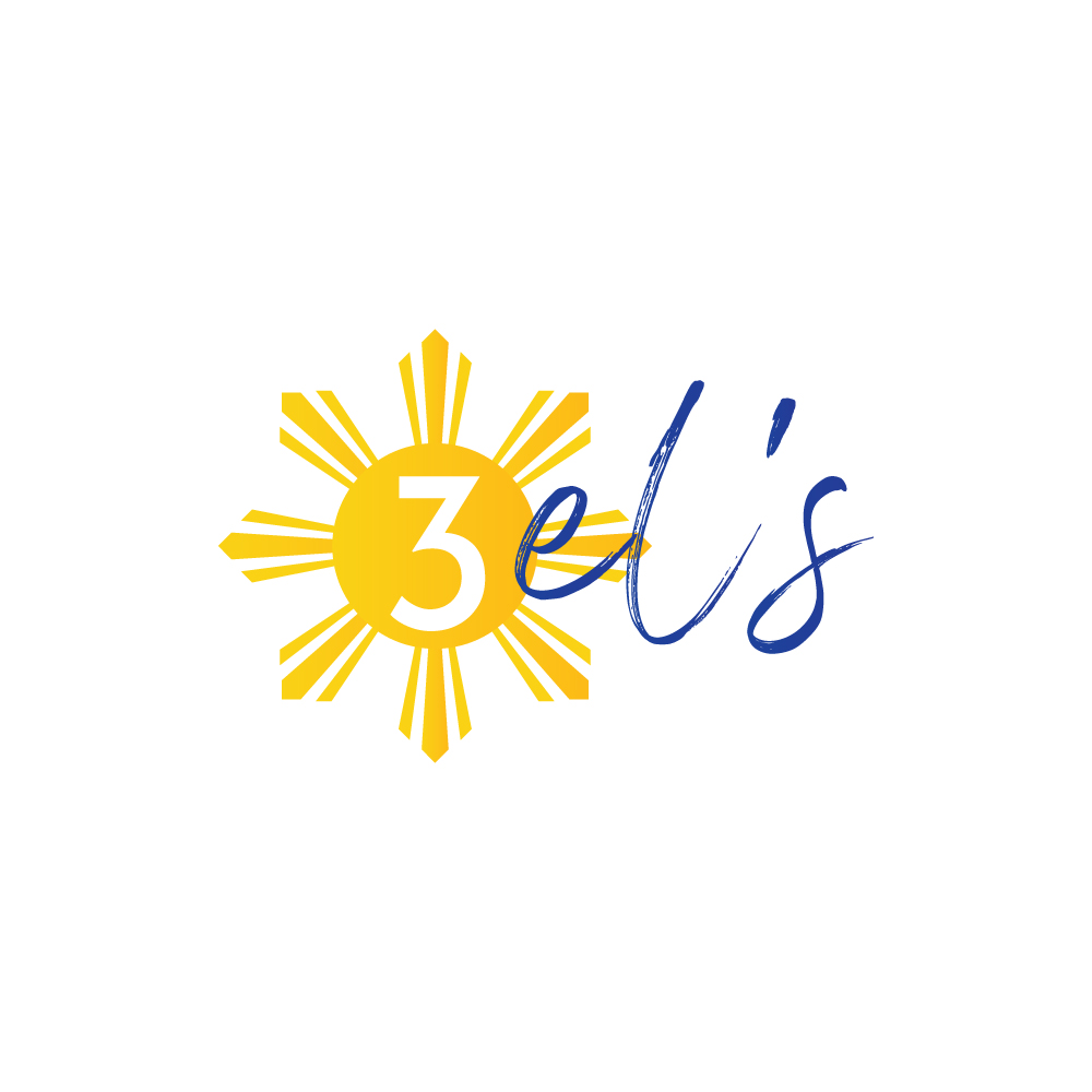 Logo Design by FellaCreator for this project | Design #35372549