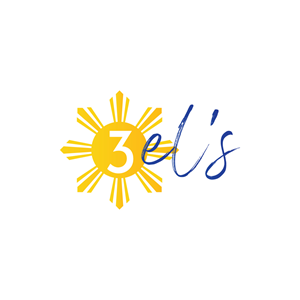 Logo Design by FellaCreator for this project | Design: #35372549