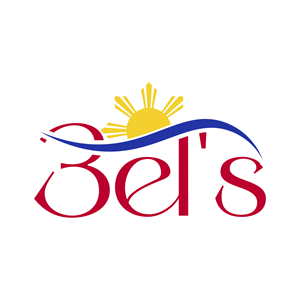 Logo Design by putri elegant for this project | Design: #35370567