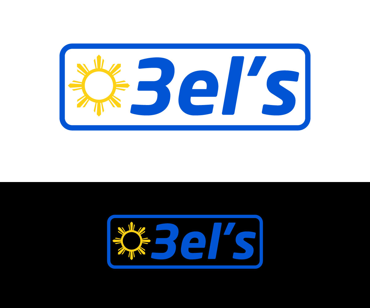 Logo Design by RaKu 2 for this project | Design #35398465