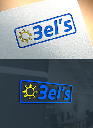 Logo-Design von RaKu 2 für dieses Projekt | Design: #35412300