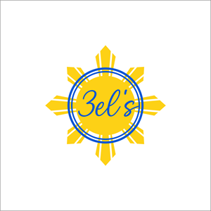 Diseño de Logo por B4LYA para este proyecto | Diseño #35373481