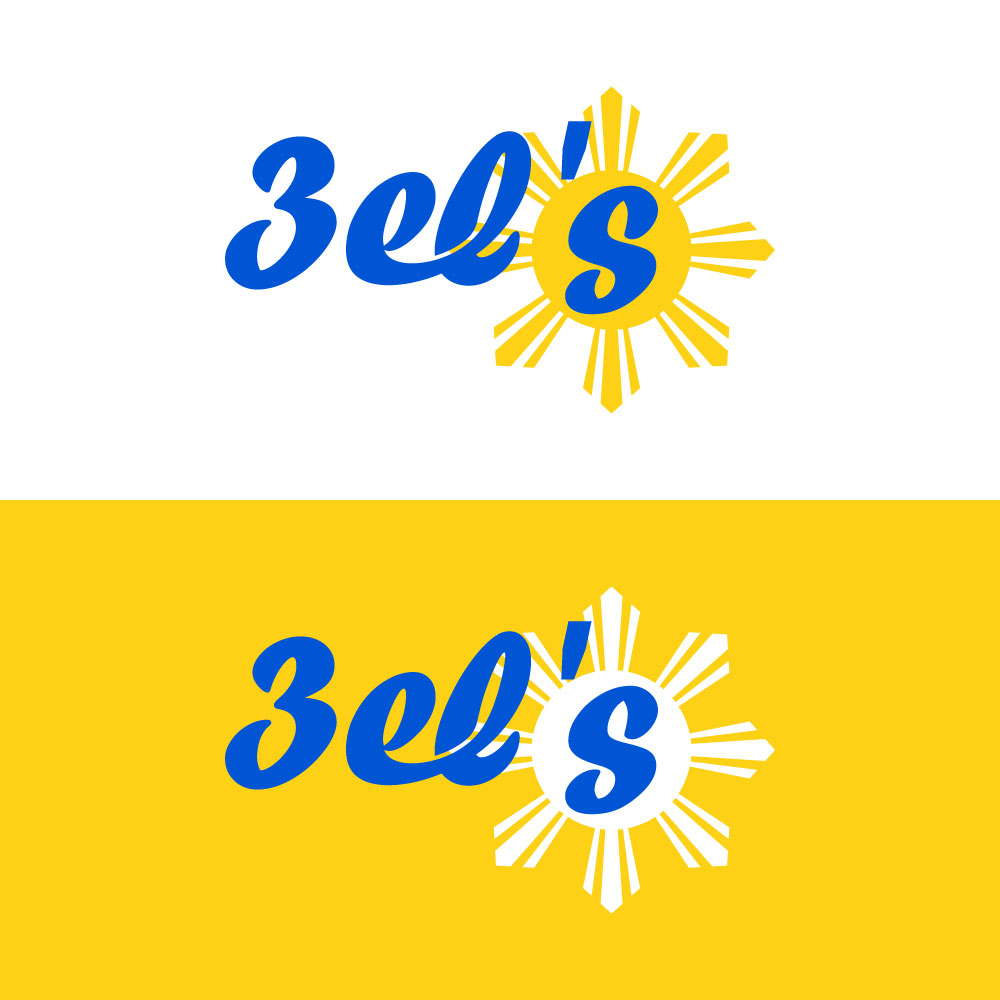 Logo-Design von loveqis für dieses Projekt | Design #35369524