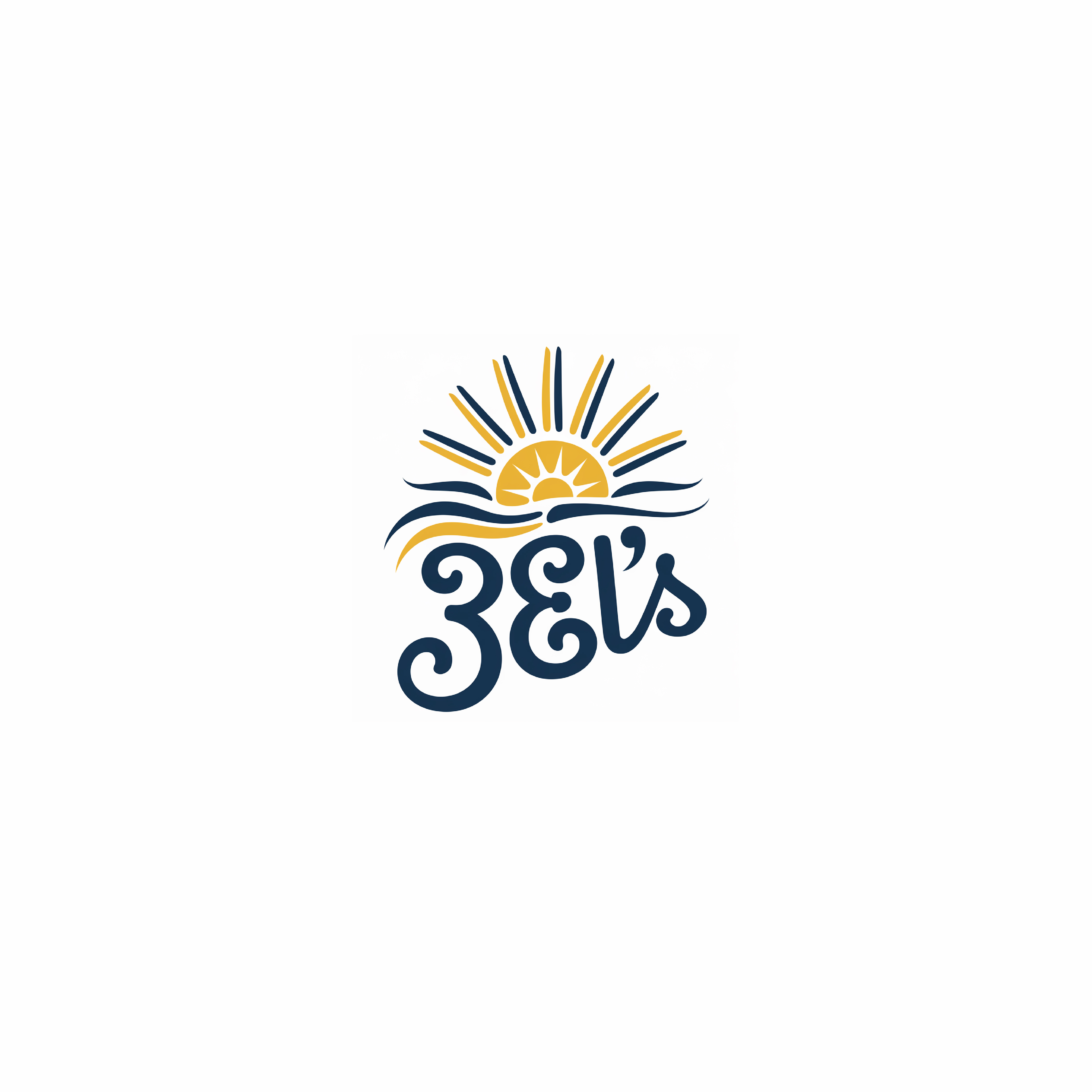 Logo-Design von Fashion.Studio für dieses Projekt | Design #35370527