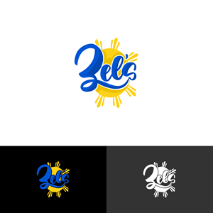 Logo Design by Arttosungging