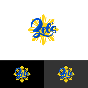 Logo Design by Arttosungging for this project | Design: #35387848