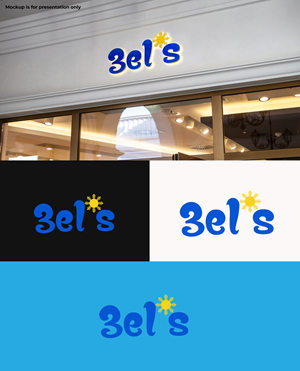 Logo-Design von M Art & Design für dieses Projekt | Design: #35371673