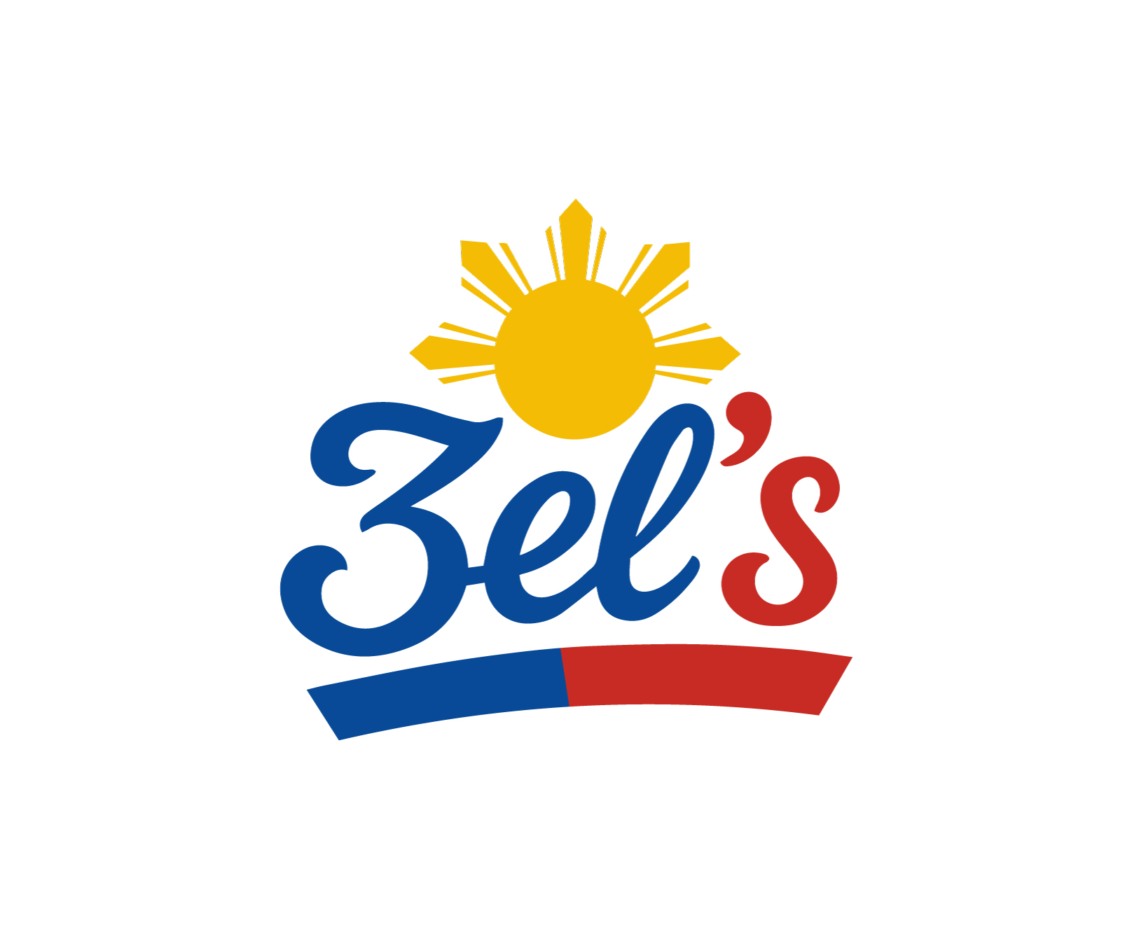 Logo Design by Deejah for this project | Design #35373591