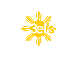 Diseño de Logo por 4lv para este proyecto | Diseño #35406444