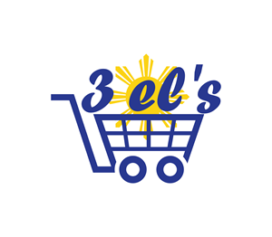 Logo-Design von Nova_Create für dieses Projekt | Design: #35374442