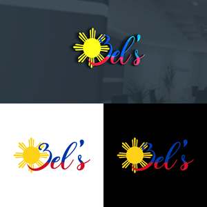 Logo-Design von syad666 für dieses Projekt | Design: #35369541