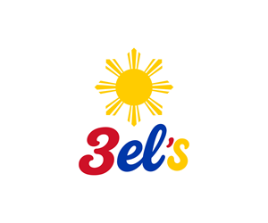 Logo Design by Goltu