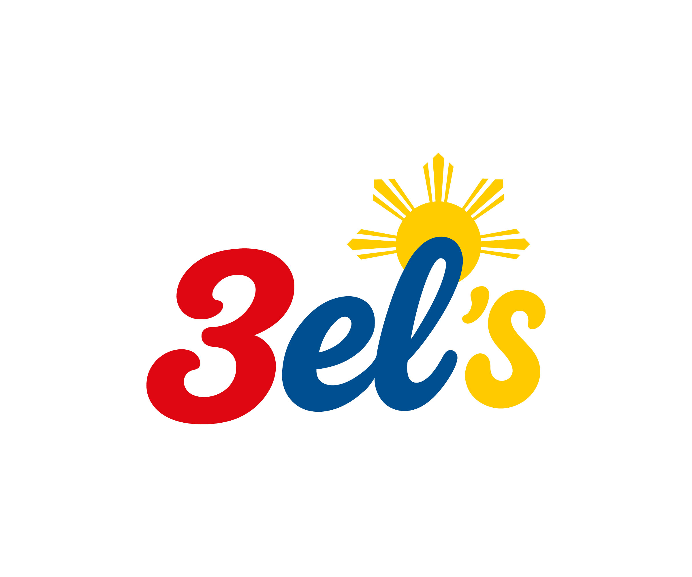 Logo Design by Goltu for this project | Design #35383676