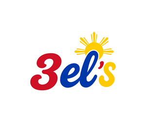 Logo Design by Goltu for this project | Design: #35383950