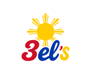 Logo Design by Goltu for this project | Design: #35386482