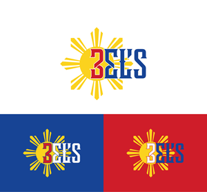 Logo-Design von mounir.co für dieses Projekt | Design: #35369109